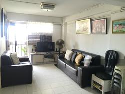 Blk 98 Whampoa Drive (Kallang/Whampoa), HDB 3 Rooms #117501162